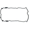 Permaseal Valve Cover Gasket RC3479L