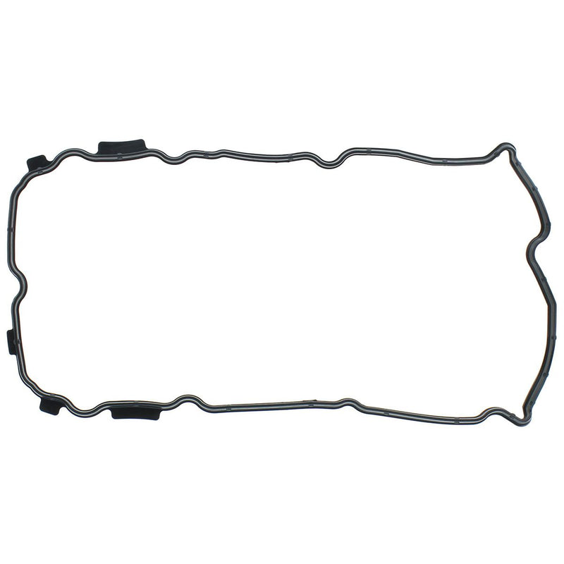 Permaseal Valve Cover Gasket RC3479L