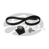 Gates Timing Belt Kit K015654XS