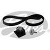 Gates Timing Belt Kit K015654XS
