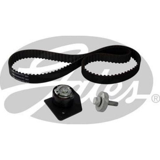 Gates Timing Belt Kit K015654XS