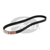 Gates Micro-V Belt 4PK780