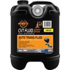 Penrite Oil CVt Chain Fluid 20L CVTCHAIN020