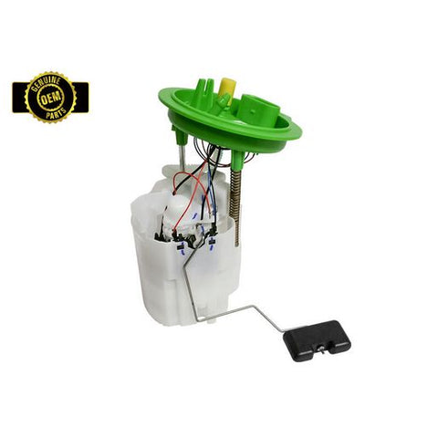OEM Parts Fuel Pump Module GE531GEN