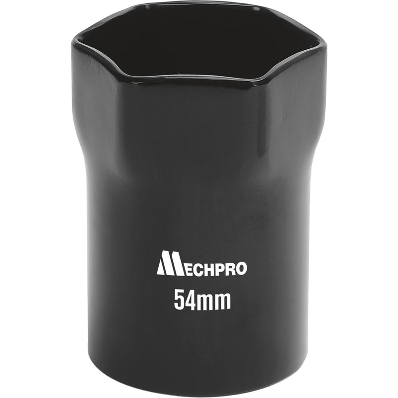 Mechpro Hub Nut Socket 54mm