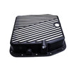 PML Cast Aluminium Automatic Oil Pan Trans. Code: Aod-E