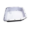 PML Cast Aluminium Automatic Oil Pan Trans. Code: Aod-E