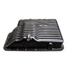 PML Cast Aluminium Automatic Oil Pan Trans. Code: E40D -
