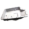 PML Cast Aluminium Automatic Oil Pan Trans. Code: E40D -