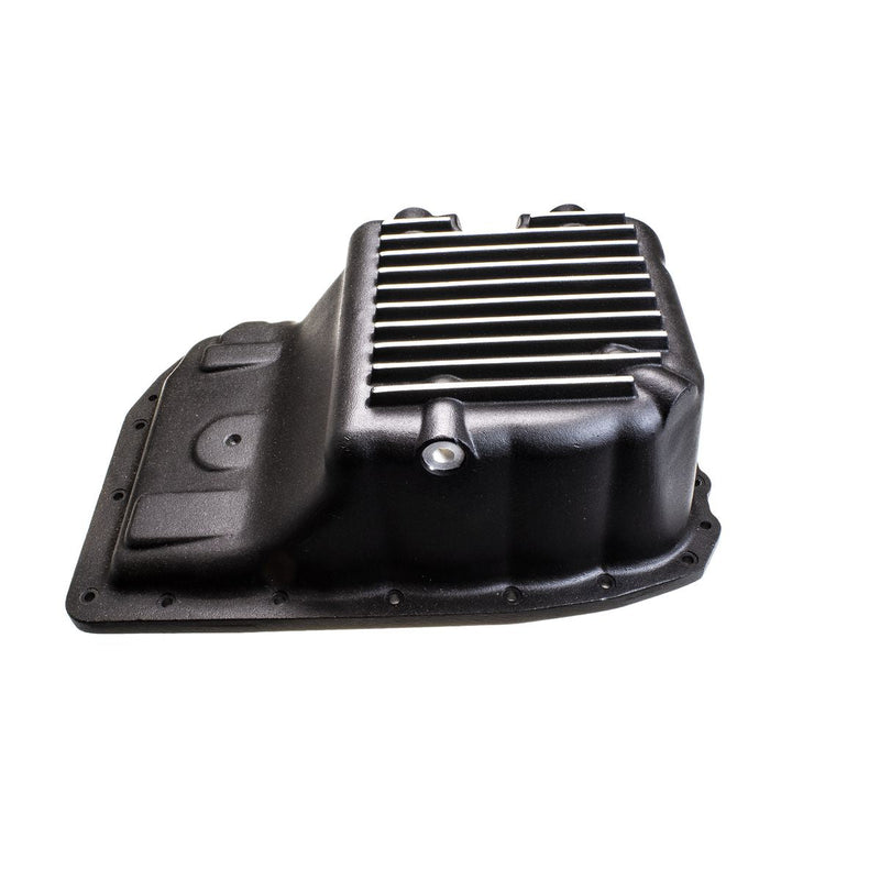 PML Cast Aluminium Automatic Oil Pan Trans. Code: 6L80