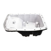 PML Cast Aluminium Automatic Oil Pan Trans. Code: 6L80