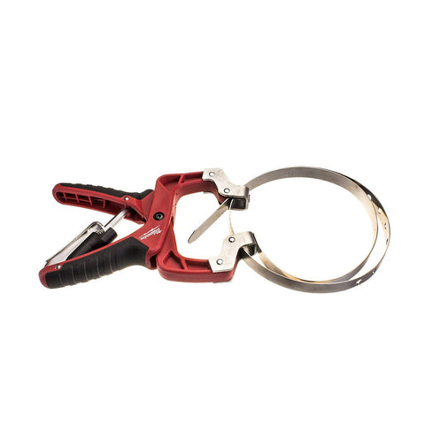 Adapt-A-Case Pump Alignment Strap - Universal T-7867AC