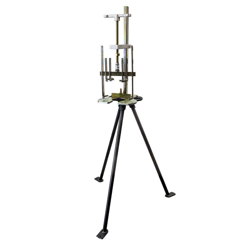Adapt-A-Case Every Buddy - Transmission Press T-0158PSAC