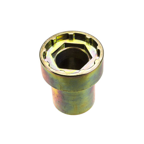 Adapt-A-Case Socket - Retainer Nut - U140/240 T-2700AC