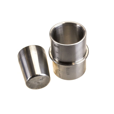 Adapt-A-Case Teflon Ring Installer And Resizer T-46624SAC