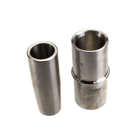 Adapt-A-Case Teflon Ring Installer And Resizer T-47768SAC