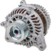 OEX Alternator 12V 95A (Mitsubishi Style) MXA2058