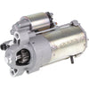 OEX Starter Motor 12V 11Th CW (Autolite Style) AXS982