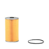 Donaldson Oil Filter P502365