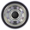 Donaldson Oil Filter P550639