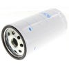 Donaldson Oil Filter P550639