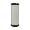 Donaldson Air Filter R002290