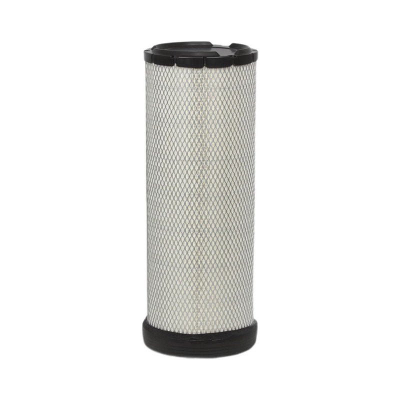 Donaldson Air Filter R002290