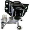 Kelpro Engine Mount MT7873