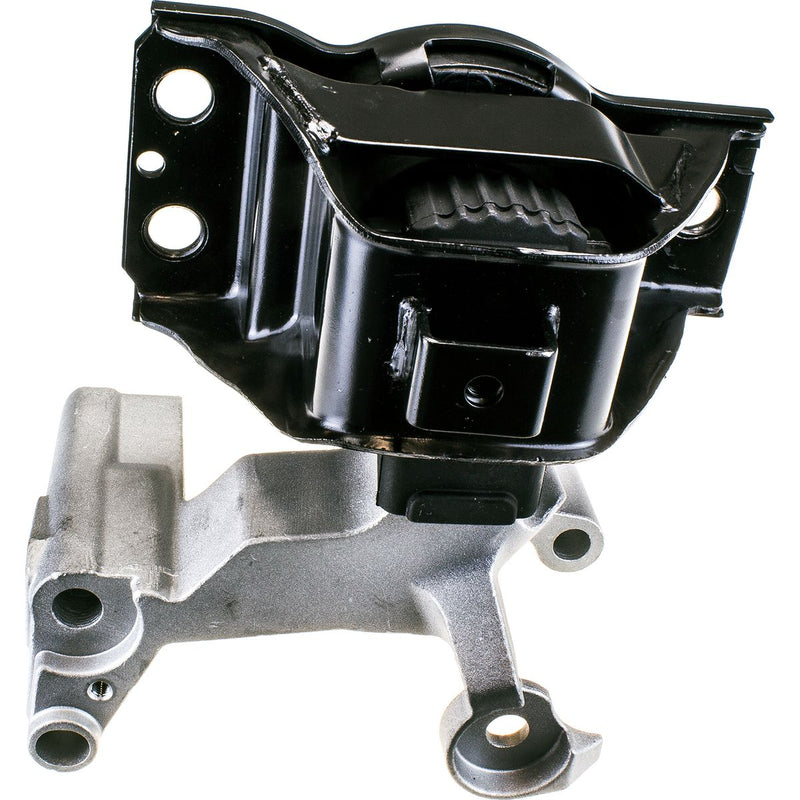 Kelpro Engine Mount MT7873