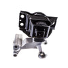 Kelpro Engine Mount MT7873