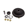 Kelpro Strut Top Mount 28622