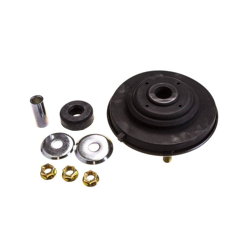 Kelpro Strut Top Mount 28622
