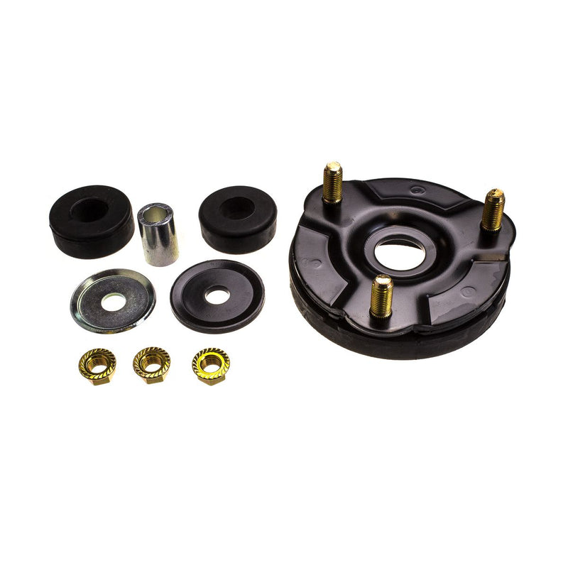 Kelpro Strut Top Mount 28623