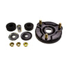Kelpro Strut Top Mount 28623