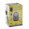 Freelec Solar Kit-Mp3 Led Bluetooth FL4U2