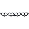 Permaseal GP Intake Manifold Gasket MG4025