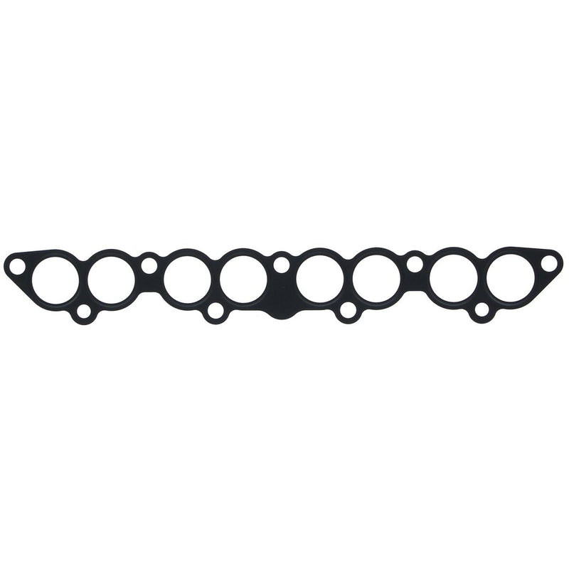 Permaseal GP Intake Manifold Gasket MG4025