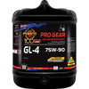 Penrite Pro Gear GL4 75W-90 Gear Oil 20L
