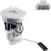 OEX Fuel Pump EFI In Tank FPE-722