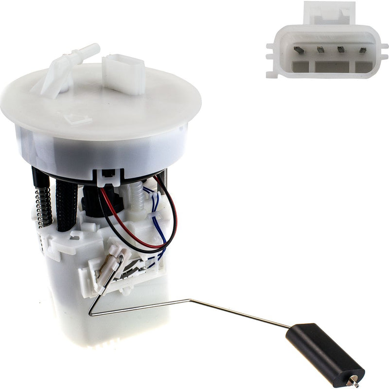 OEX Fuel Pump EFI In Tank FPE-722