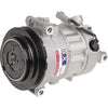 OEX AC Compressor (Denso Style) CXD0082