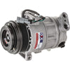 OEX AC Compressor (Denso Style) CXD0088