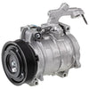 Denso AC Compressor 12V Direct Mount CXD6404