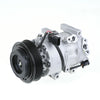 Hanon System Hcc Air Conditioning Compressor 12V Direct