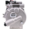 Hanon System Hcc Air Conditioning Compressor 12V Direct