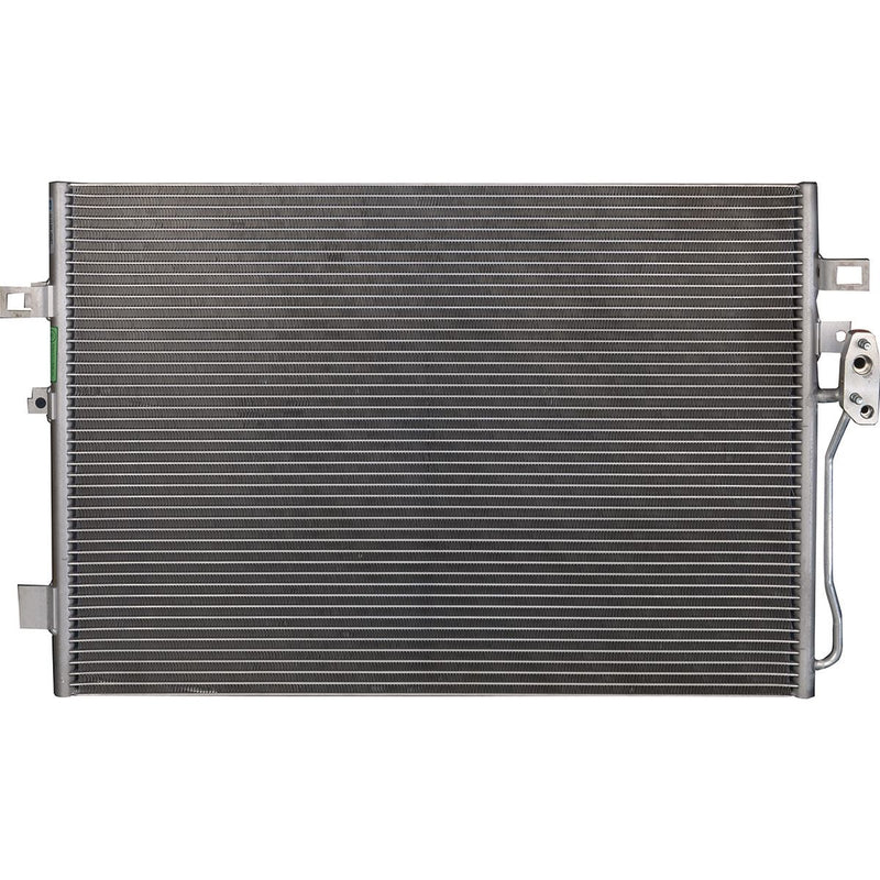 OEX AC Condenser CNX01023