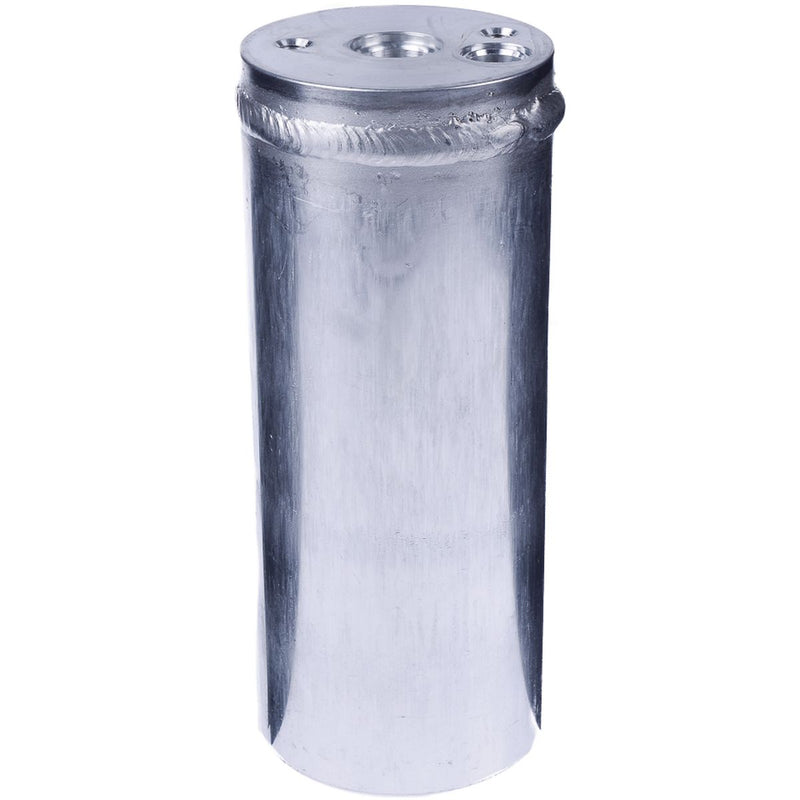 OEX AC Receiver Drier Pad RDX319