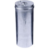 OEX Receiver Drier Pad - Pad Diameter 61mm RDX317