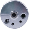 OEX Receiver Drier Pad - Pad Diameter 61mm RDX317