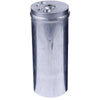 OEX Receiver Drier Pad - Pad Diameter 61mm RDX317